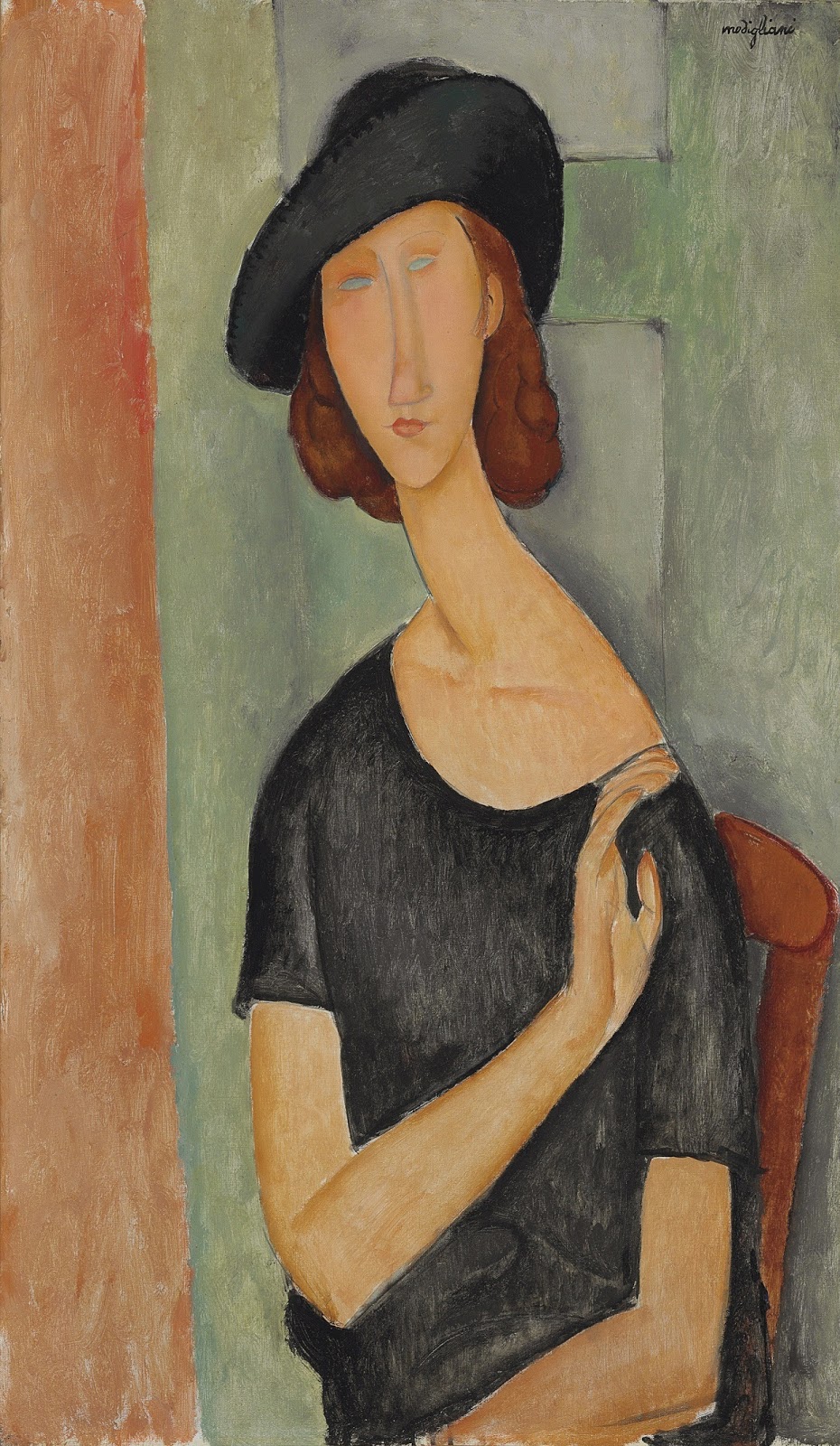 Amedeo+Modigliani-1884-1920 (94).jpg